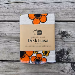 Disktrasa