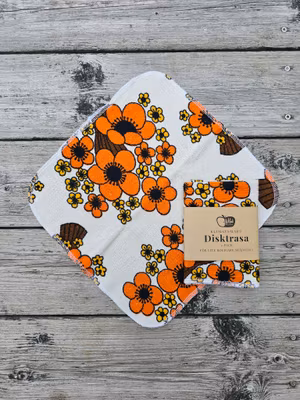 Disktrasa