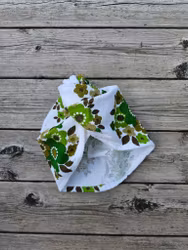 Frottéturban