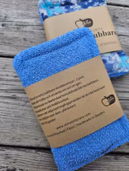 Frotteskrubbaren 2-pack