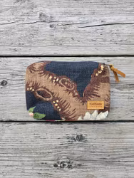 Börs