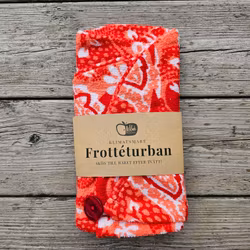 Frottéturban