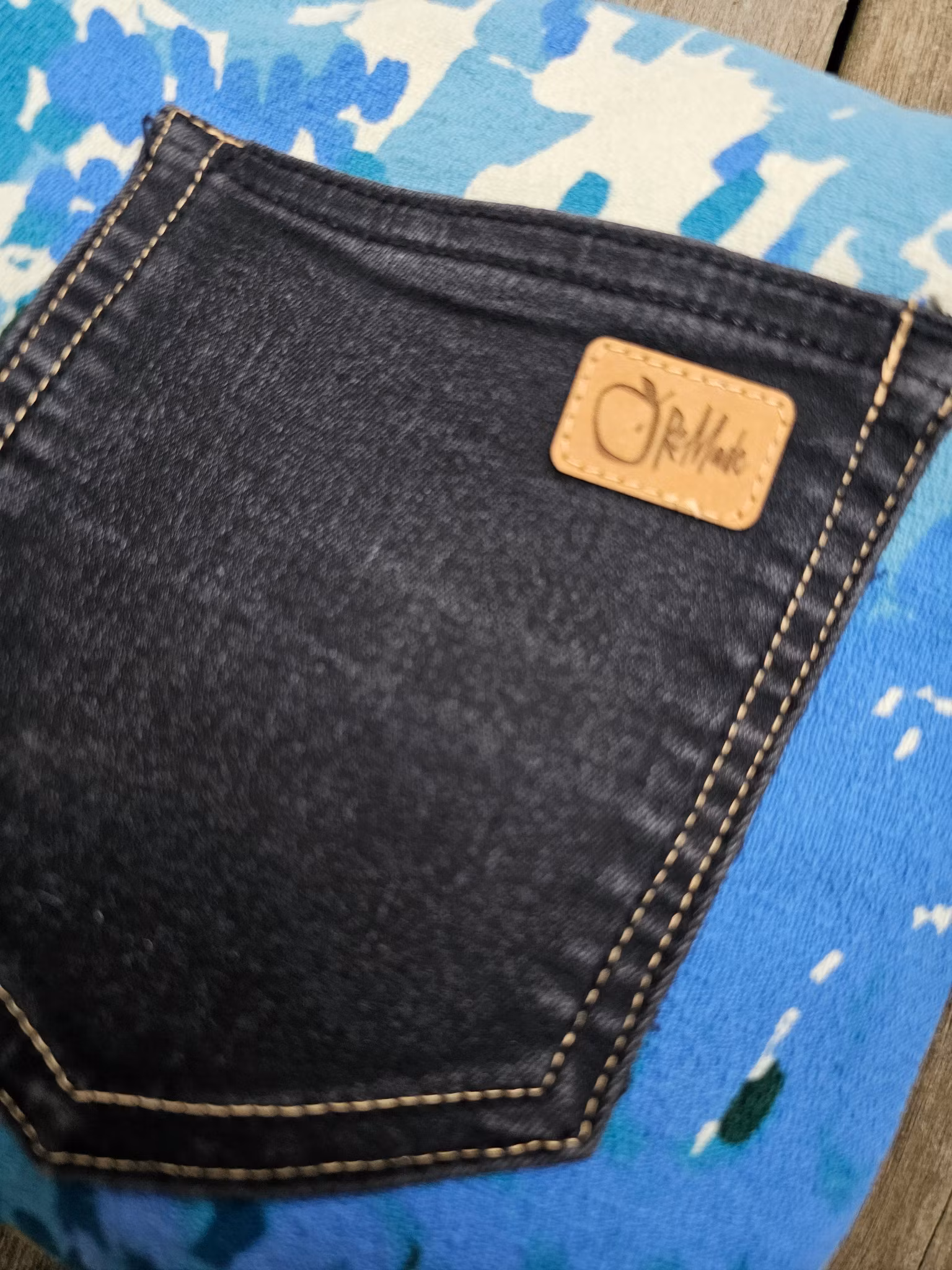 Necessär XL