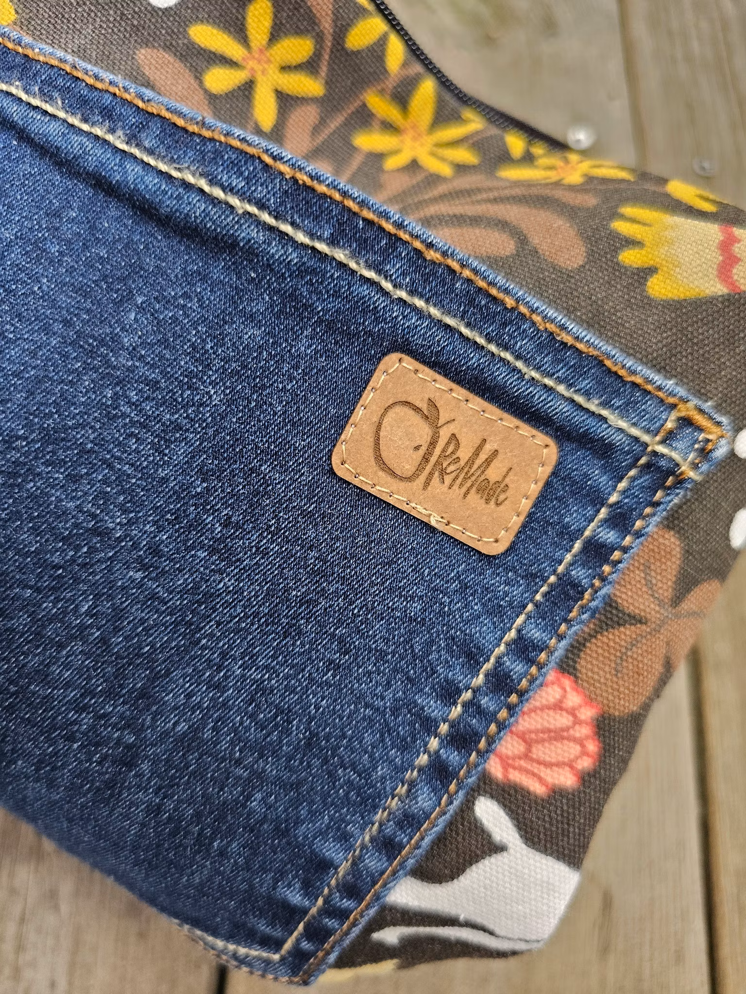 Necessär XL