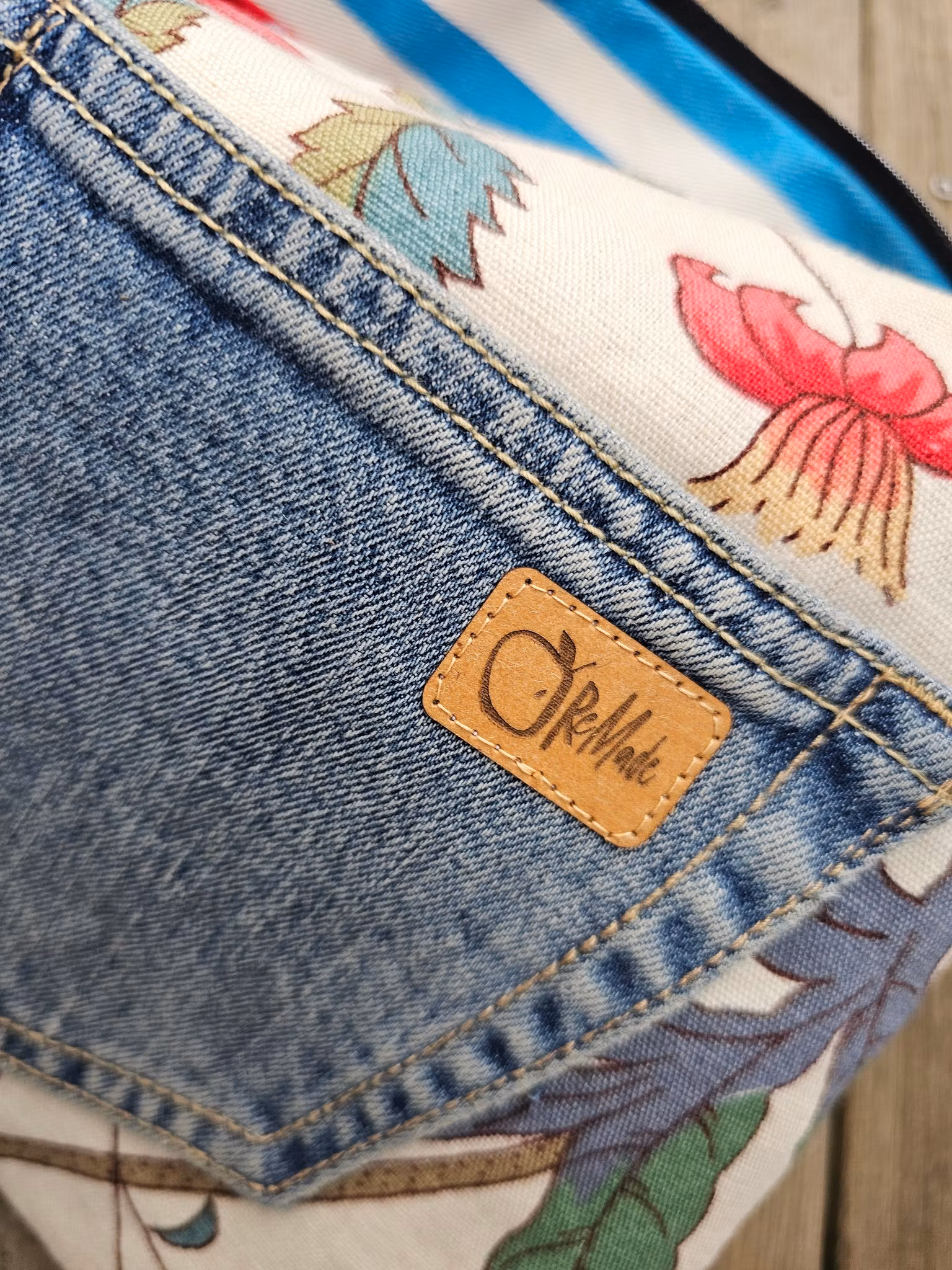 Necessär XL