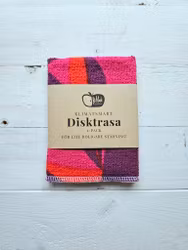 Disktrasa