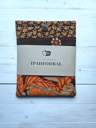 Ipadfodral