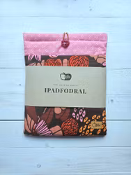 Ipadfodral