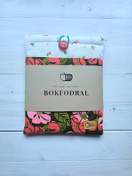 Bokfodral