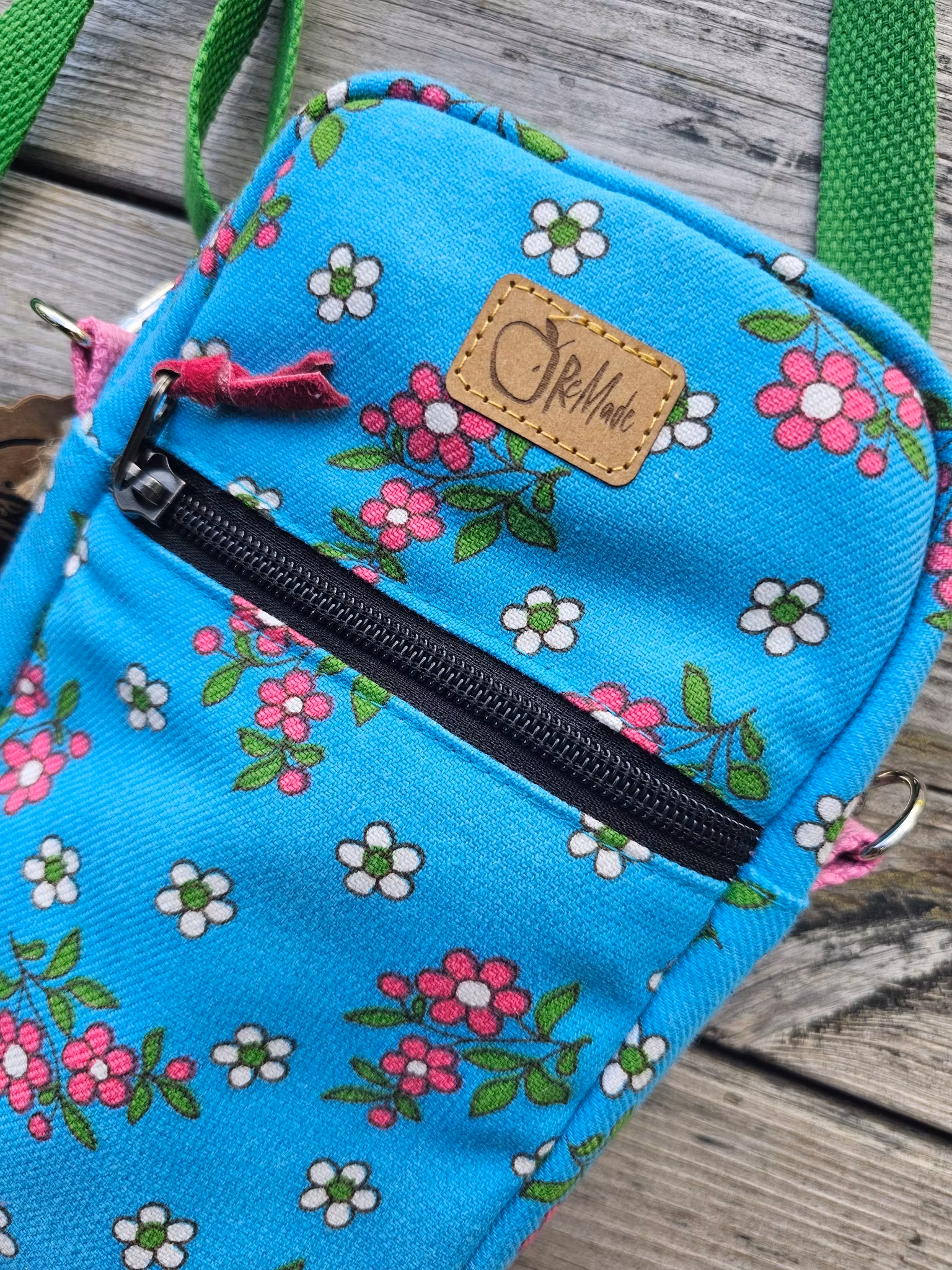 Lilla väskan JENNY