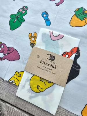 Bivaxduk 30×40