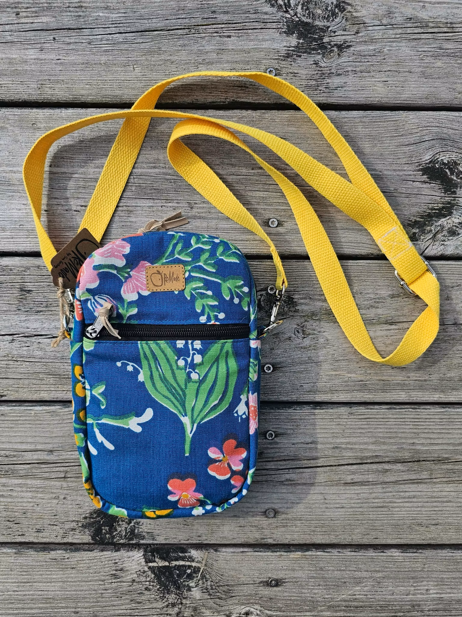 Lilla väskan JENNY