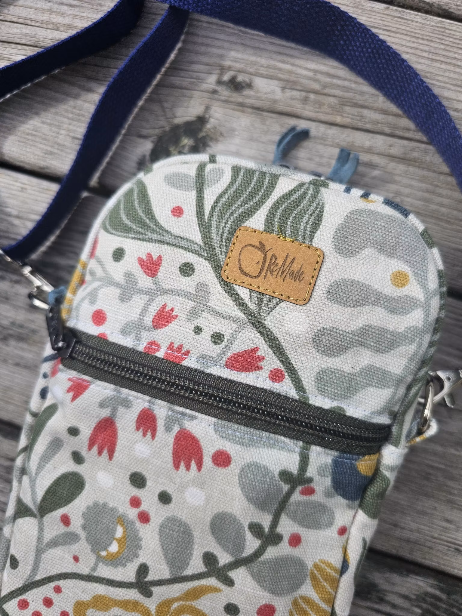 Lilla väskan JENNY
