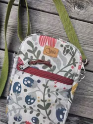 Lilla väskan JENNY