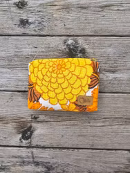 Börs
