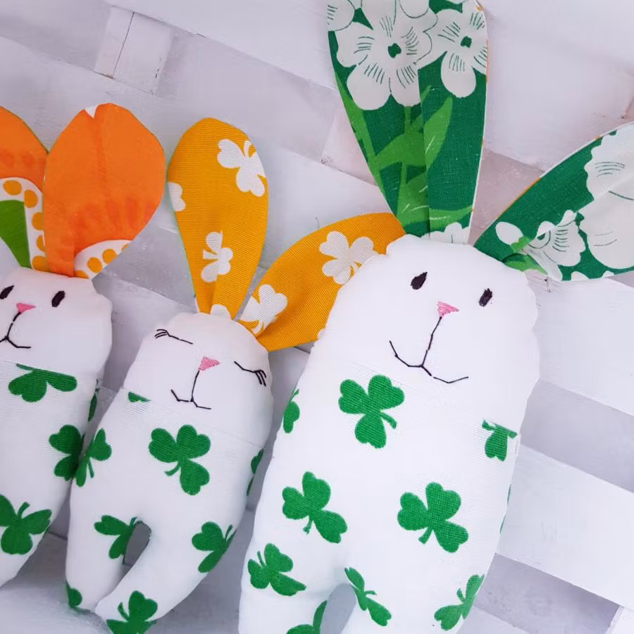 ReMade by Sara Forsberg