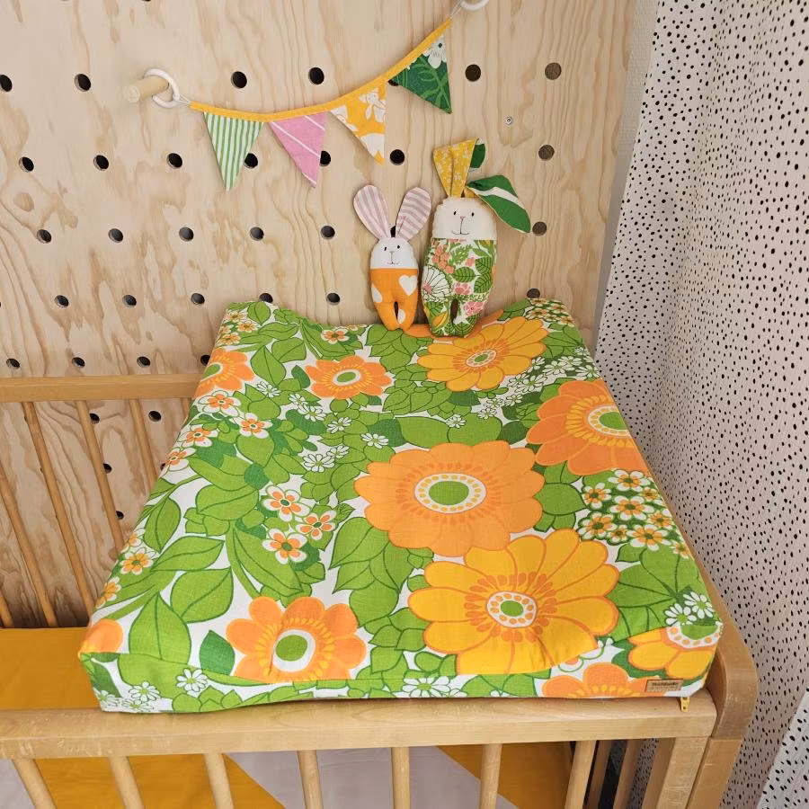 ReMade by Sara Forsberg