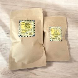 Zesty Herb Fusion Dip Mix