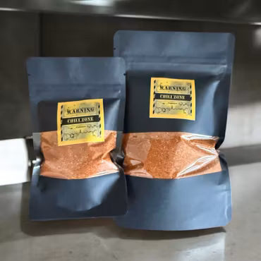 Taco Spice & Dip Mix