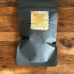 Taco Spice & Dip Mix