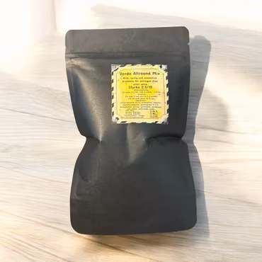 Verde Allround Mix