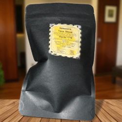 Habanero Taco Blend