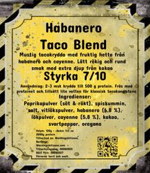 Taco Lovers Pack