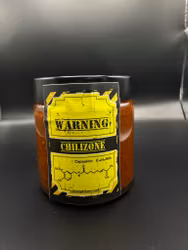 Bombay Ferment Paste