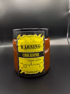 Bombay Ferment Paste