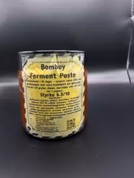 Bombay Ferment Paste