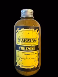 Jalapeño Verde Dream