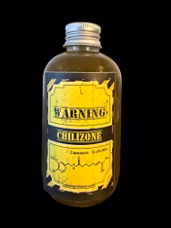 Sriracha Verde Dream