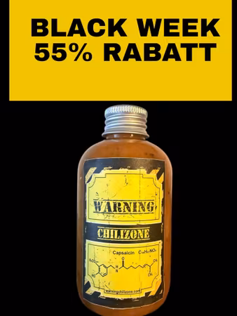 Caribbean Kick Dream