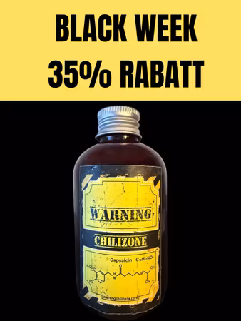 Midnight Ghost Dream