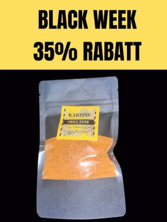 Ras el hanout