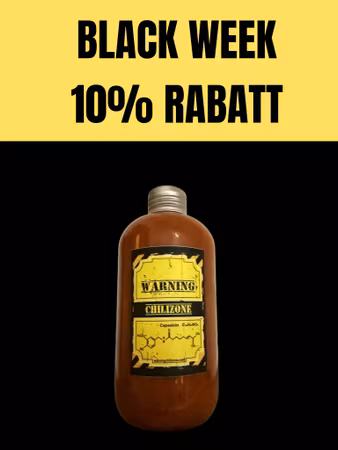 Blue Christmas Glaze