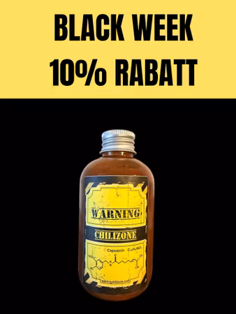 Santas Revenge Nightmare