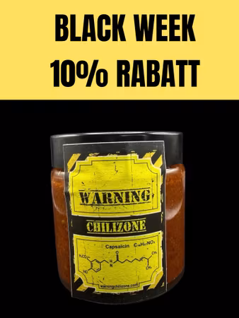 Bombay Ferment Paste