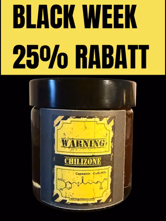 Körsbärsmarmelad med lakrits