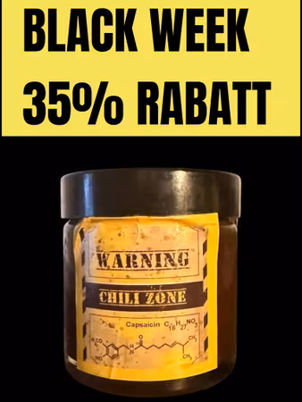 Jordgubbsmarmelad med vanilj och lime