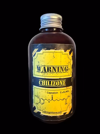 Midnight Ghost Dream