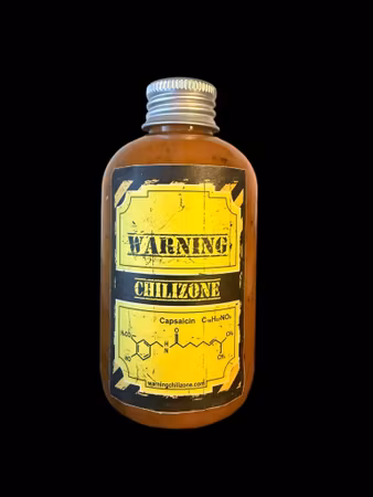 Caribbean Kick Dream