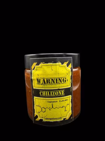 Bombay Ferment Paste