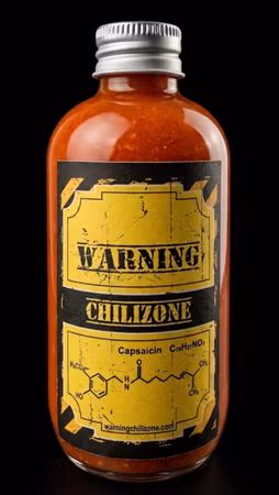 WCZ Fermented Blood Ghost Dream