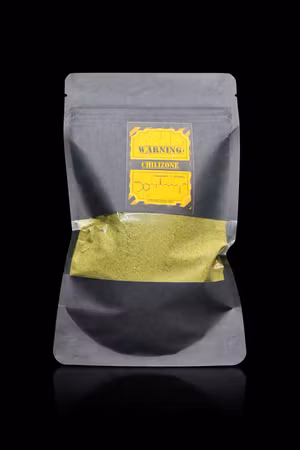 WCZ Green Coast Blend