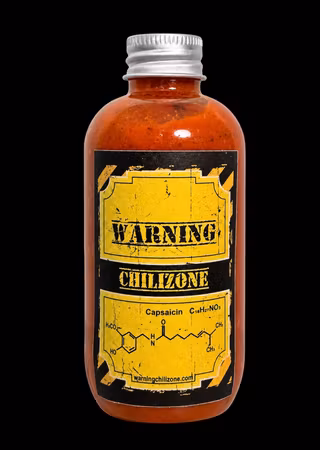 WCZ Fermented Bloom Dream