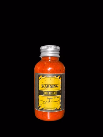 Fermented Reaper Nightmare