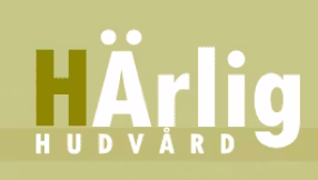 HÄrlig Hudvård. En ny leverantör på Fotshoppen