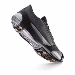 Springyard ActiveGrip Runsafe