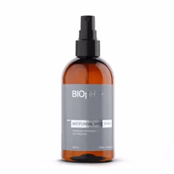 BIOpH Antifungal shoe spray 250ml